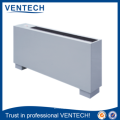 Vertical Ceiling Exposed Fan Coil Unit